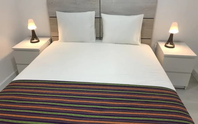 Charming episode hostel - photo 4
