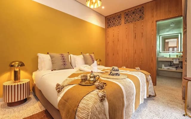 Riad Rumi - photo 5
