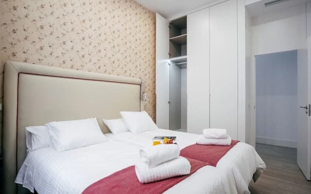 Callao Luxury House - photo 3