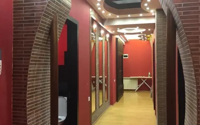 Apartment Po Sutochno - photo 5