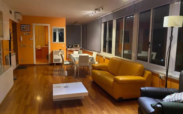 Domus Mirabile - photo 3