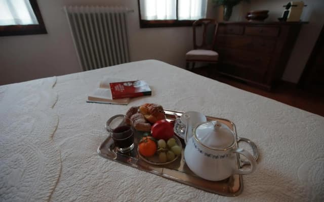S. Spirito Studio Flat - photo 2
