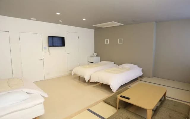 Iwatoyama Hostel - photo 4