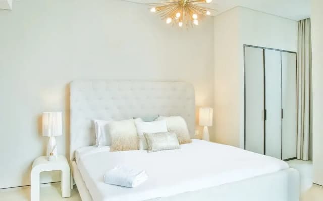 2B-Address JBR-4506 - photo 4