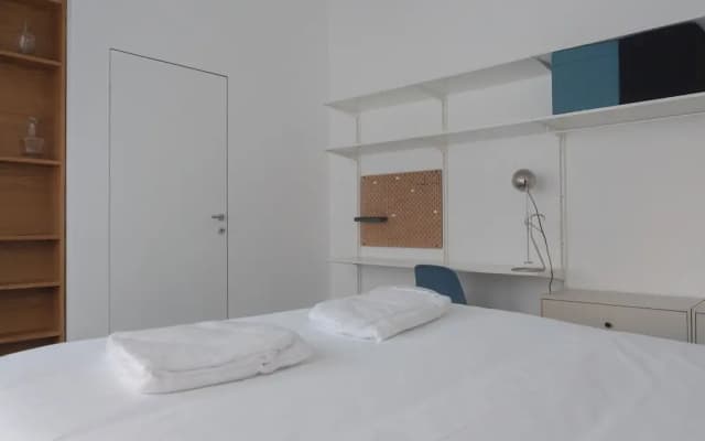 BnButler - Morosini 18 - photo 5