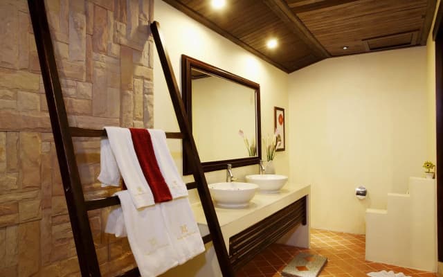 The Kara Pool Villa - photo 3