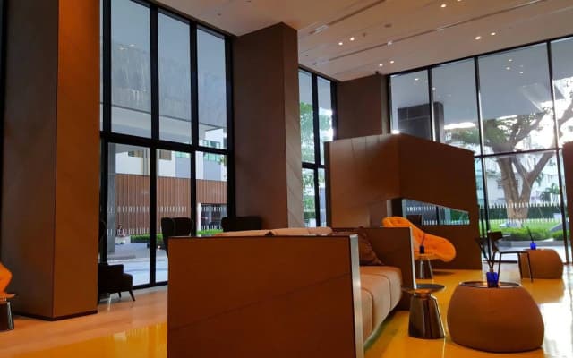 Thai Property Care - photo 2