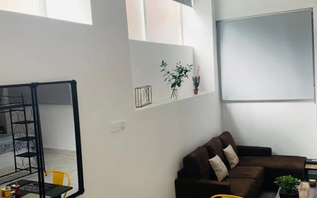 Coco Homes - photo 2