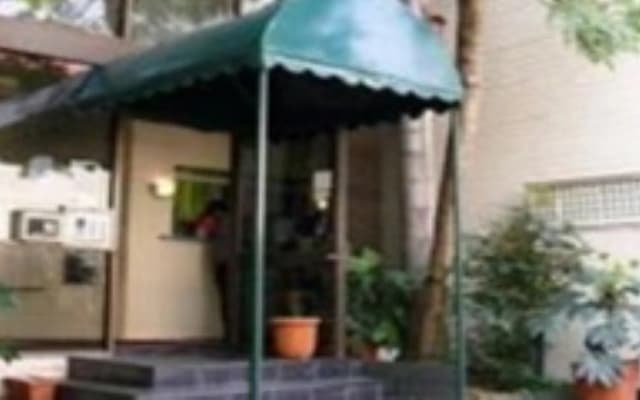 Armadale Serviced Apartments - photo 4