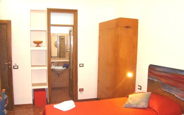 Casa Gigli - Arts Lodge - photo 5