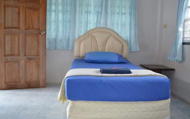 Baan Wasana - photo 2