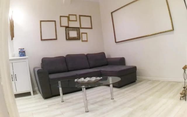 Apartment in the heart of Nice - photo 3