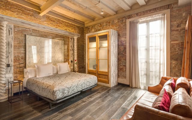 Arai Aparthotel - photo 3