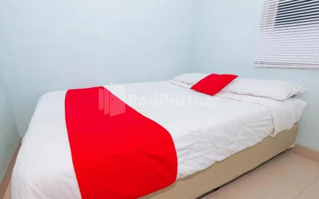 Krekot Residence Redpartner - photo 5