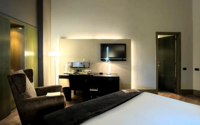 Gran Hotel Havana - photo 5