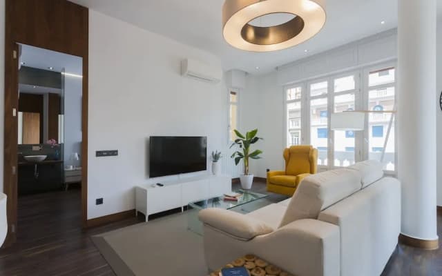 Dobo Homes Gran Via Iii - photo 2
