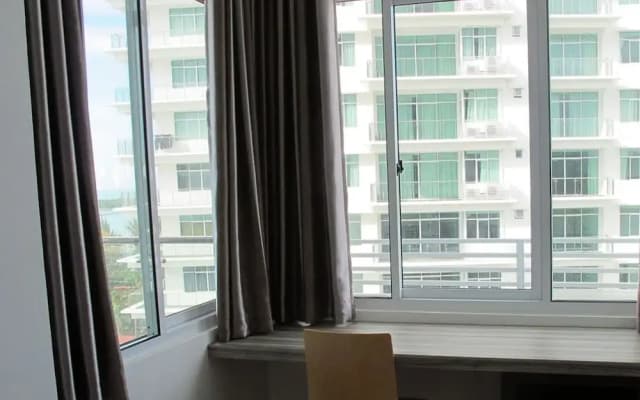 StayOn Properties - photo 2