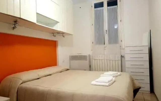 Biennale Apartment - photo 2