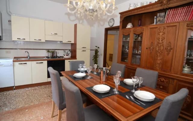 Classic Venice House - photo 5