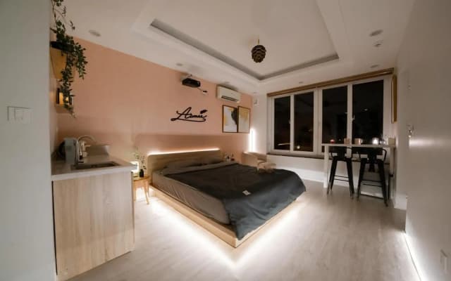 Aimee House PBC#2 - photo 4