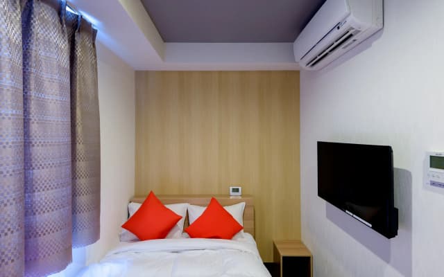 Hotel Misono - photo 4