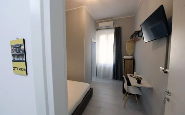 Voyager House Termini Home And More - photo 3
