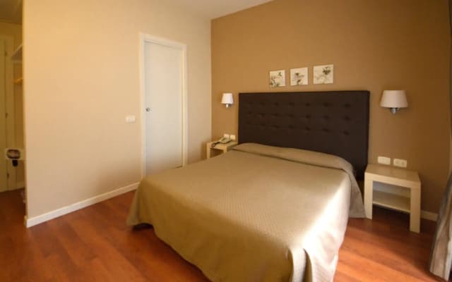 Elle Cavour Guest House - photo 5