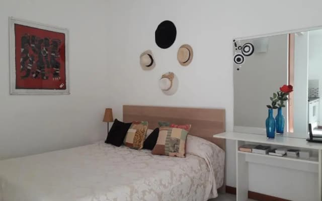 Monolocale Liola - photo 3