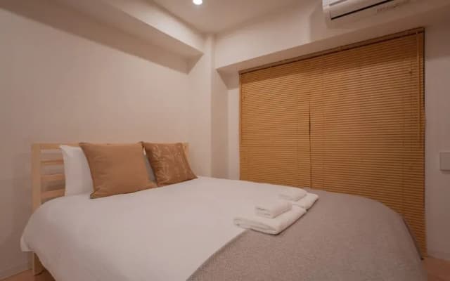 Tenkawa INN Umedahigashi - photo 5