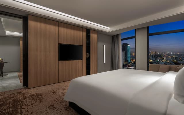 Crowne Plaza Danang City Centre by IHG - photo 4