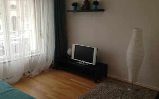 Real Appartements - photo 3