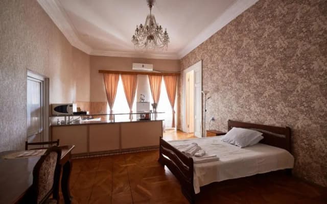 Apartment Mate - photo 3