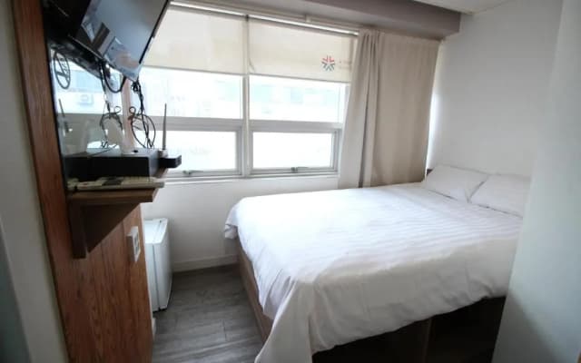 Hostel Kpop - photo 3