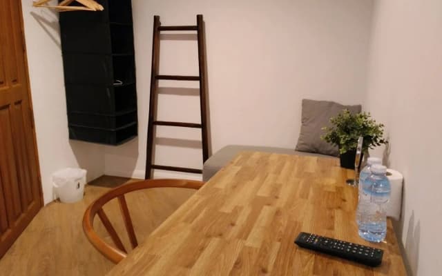 Siamhubbiz Hostel - photo 5