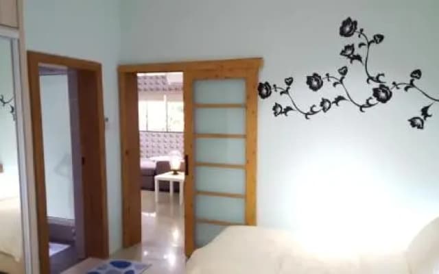 The Garden Apartment at Bangsar - photo 4