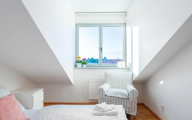 Nest Apartment - photo 4