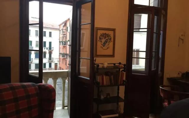 A Casa di Claudia - photo 4