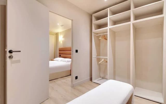 Elegant Home - 5bd/12p - Heart of 'Le Marais' - photo 5
