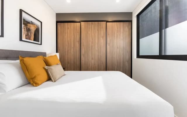 Banyandah Apartments - photo 5