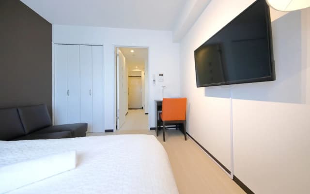Grandouce Namba-Higashi - photo 2