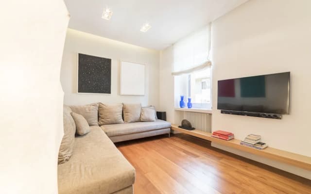 Aquileia Stylish Apartment - photo 5