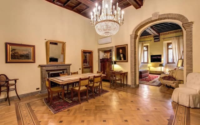 del Corso - photo 4