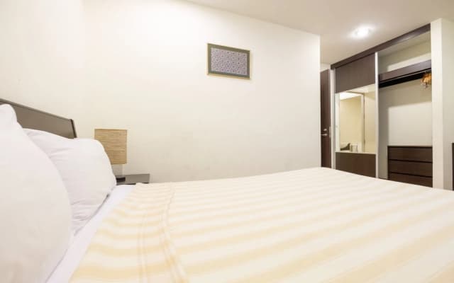 Chadvara Place - photo 5