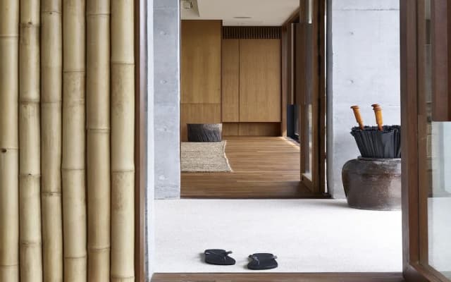 Arnalaya Beach House - photo 5
