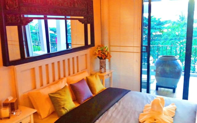 Beach Gallery House - photo 2