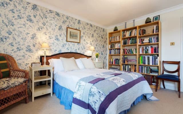 Nightingale Home - photo 2