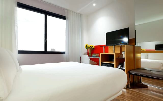 Hotel SB Icaria - photo 5