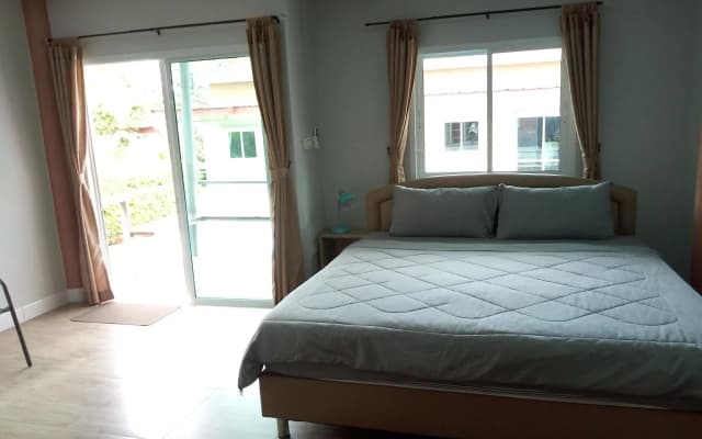 Namadee House - photo 2