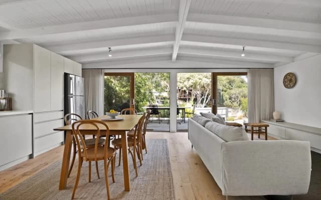 Piccolo Casa di Rye - photo 5