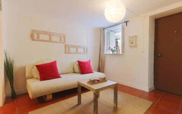 Santo António Apartment - photo 5